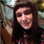 Letteratura italiana nelle scuole secondarie di II grado ( A12 ) italiano, storia, geografia nelle scuole secondarie i I
grado ( A22 ) letteratura italiana e latino nelle scuole secondarie di II grado ( A 11 )e Storia dell’Arte nelle scuole
secondarie di